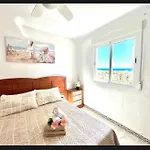 Fabi Apartment Torrevieja