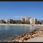 Fabi Apartment