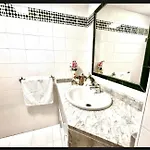 Apartment Fabi Torrevieja
