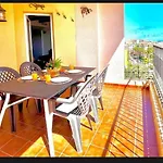 Apartment Fabi *