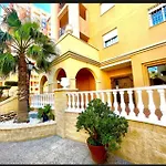 Apartment Fabi