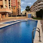 Fabi Torrevieja