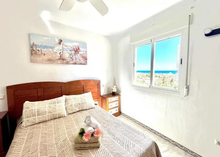 Fabi Daire Torrevieja