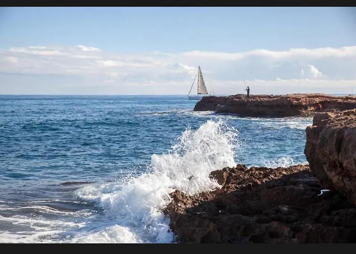 Fabi Daire Torrevieja