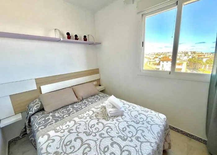 Fabi * 托雷维耶哈