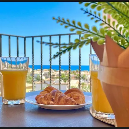 Fabi * Τορεβιέχα